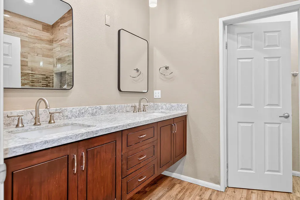 38019 Crocus Lane, Palm Desert, California 92211 home-pic-17