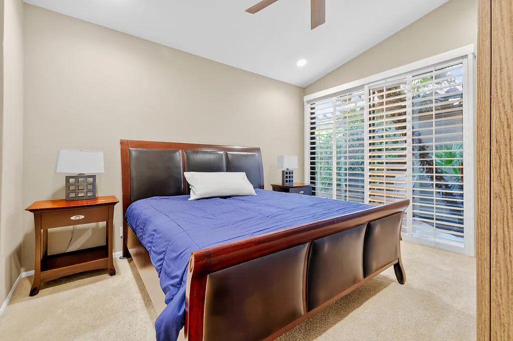 38019 Crocus Lane, Palm Desert, California 92211 home-pic-14
