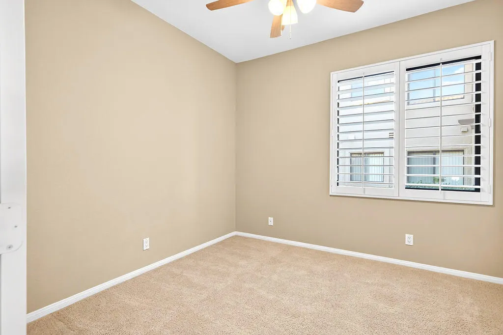 38019 Crocus Lane, Palm Desert, California 92211 home-pic-11