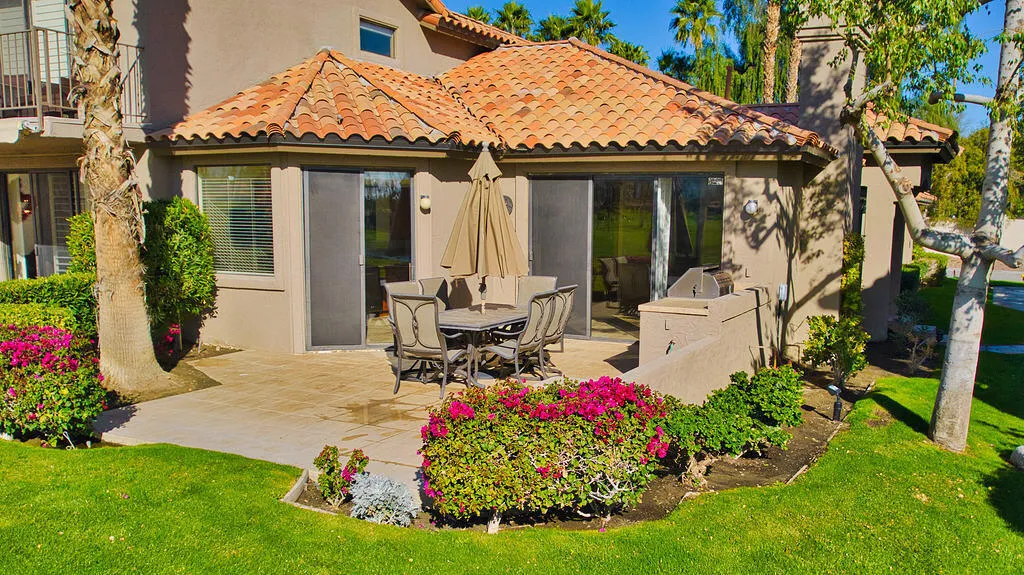 38019 Crocus Lane, Palm Desert, California 92211 home-pic-24