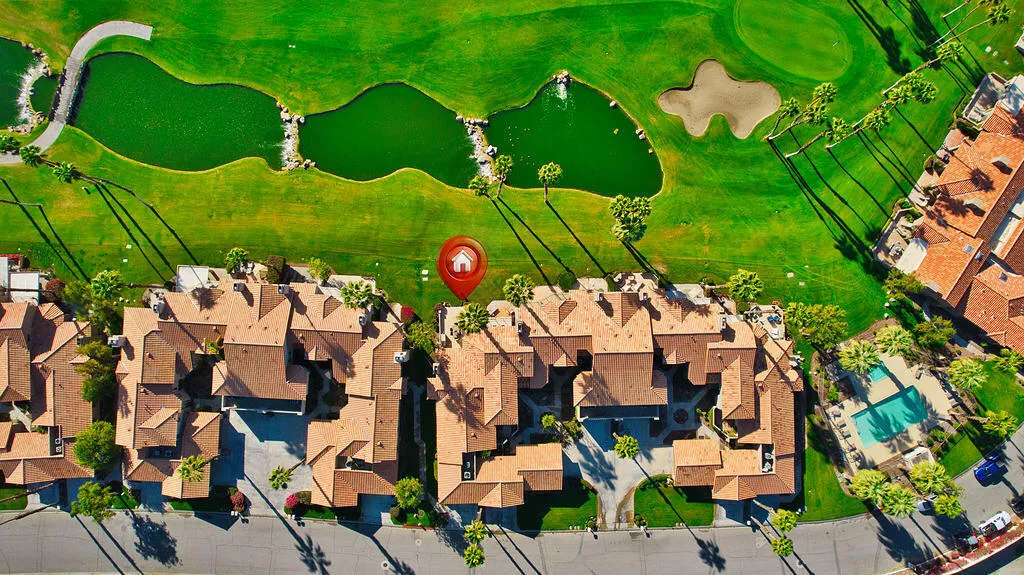 38019 Crocus Lane, Palm Desert, California 92211 home-pic-23