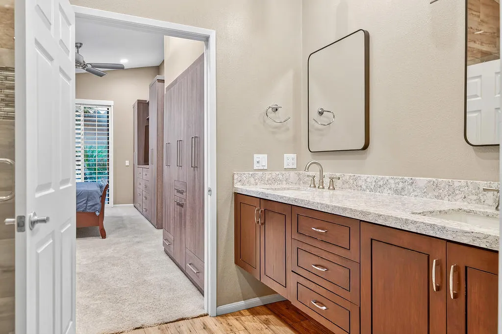 38019 Crocus Lane, Palm Desert, California 92211 home-pic-19