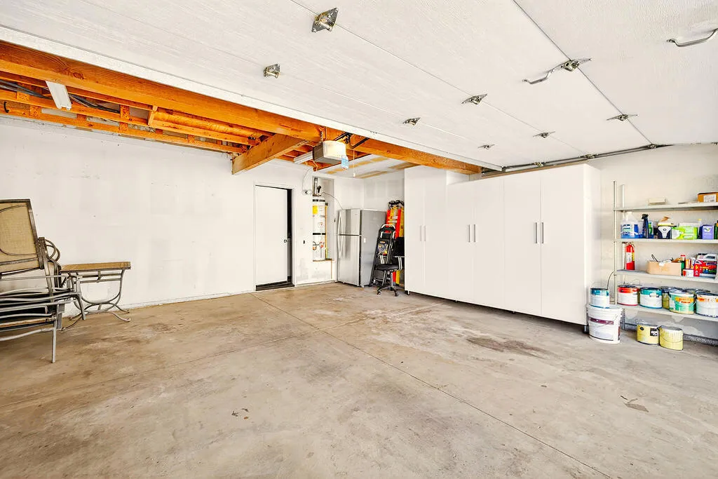38019 Crocus Lane, Palm Desert, California 92211 home-pic-28