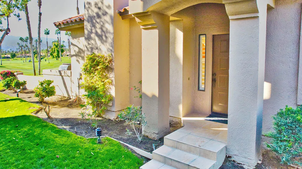 38019 Crocus Lane, Palm Desert, California 92211 home-pic-27