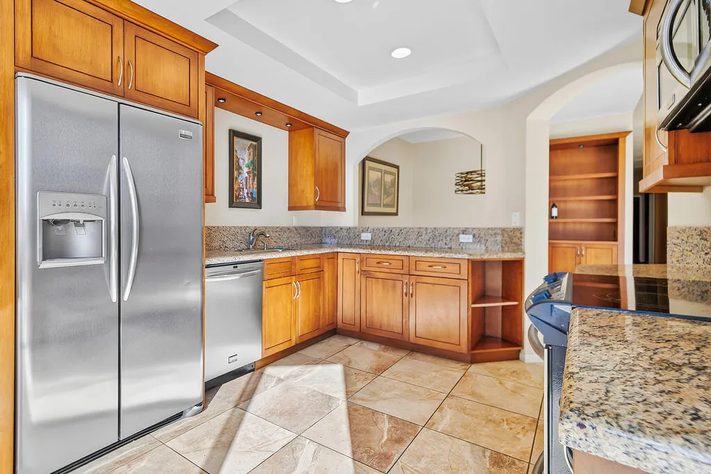 38019 Crocus Lane, Palm Desert, California 92211 home-pic-5