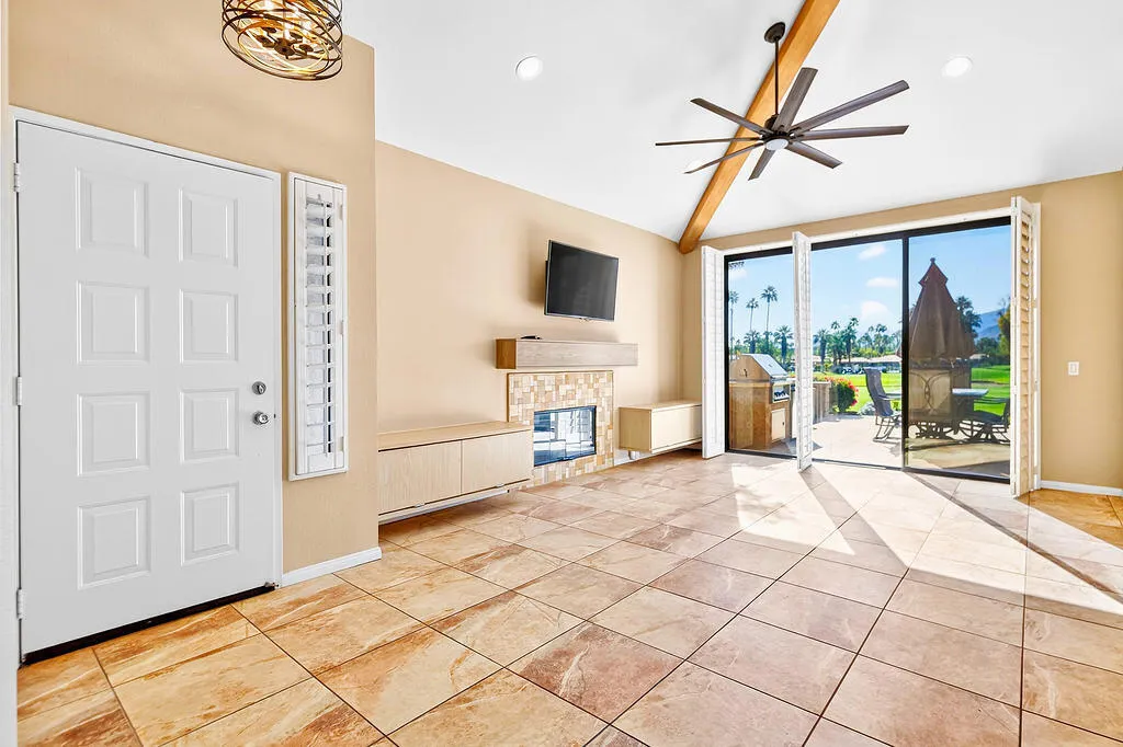 38019 Crocus Lane, Palm Desert, California 92211 home-pic-7