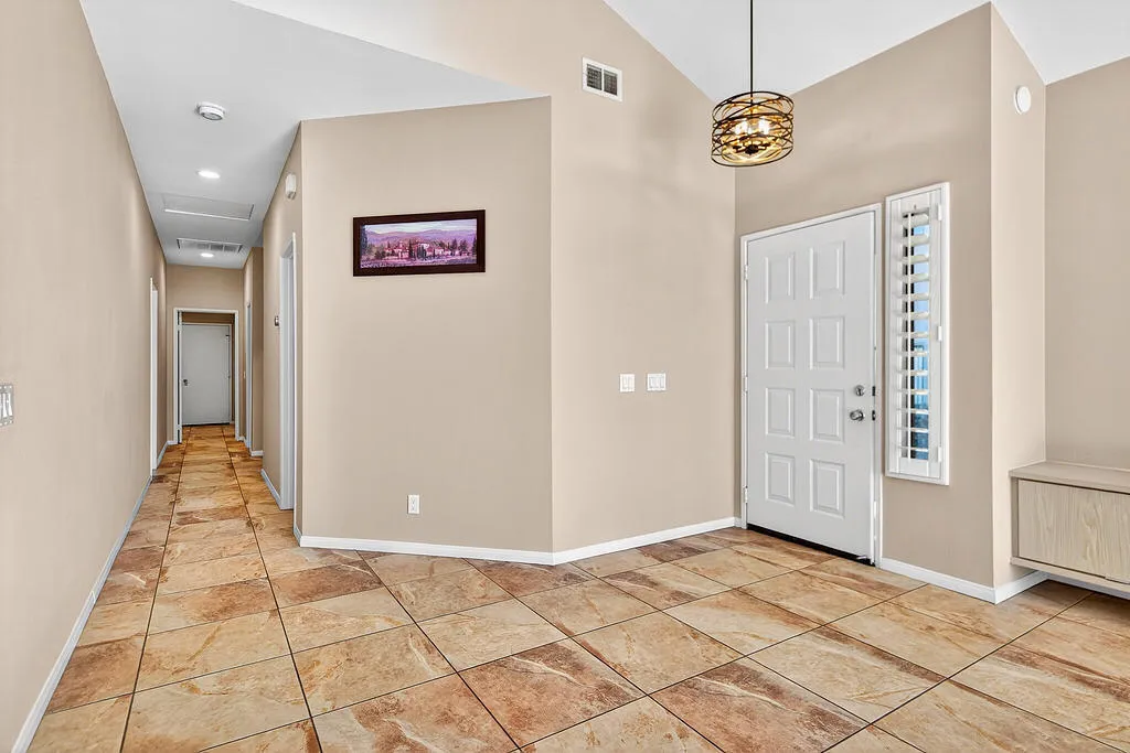 38019 Crocus Lane, Palm Desert, California 92211 home-pic-20
