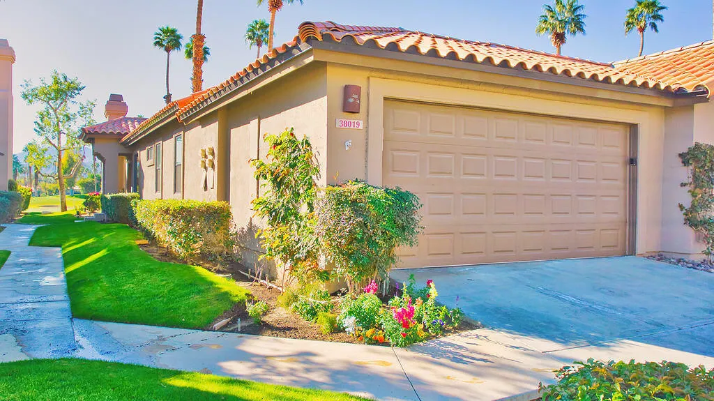 38019 Crocus Lane, Palm Desert, California 92211 home-pic-26