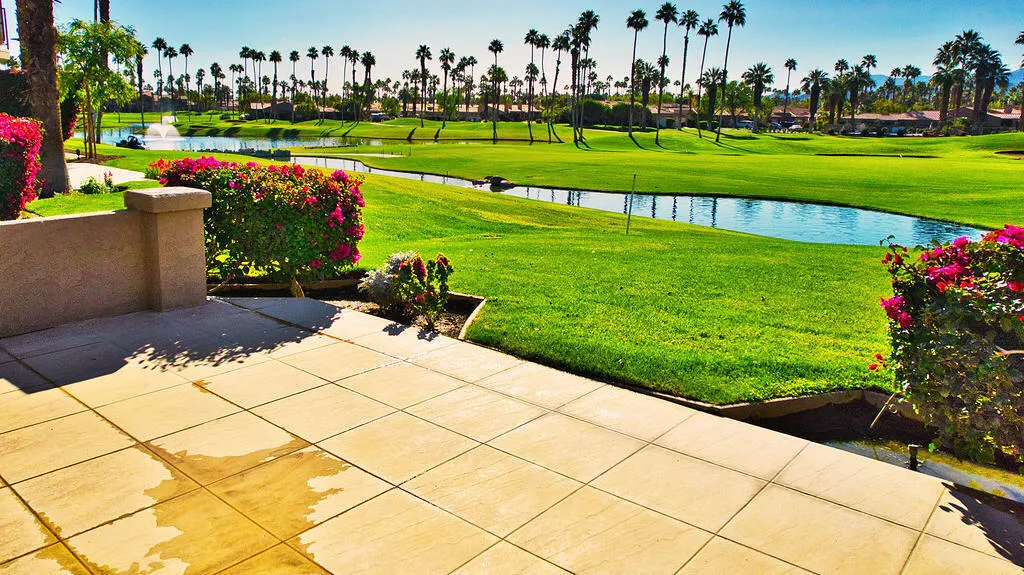 38019 Crocus Lane, Palm Desert, California 92211 home-pic-22