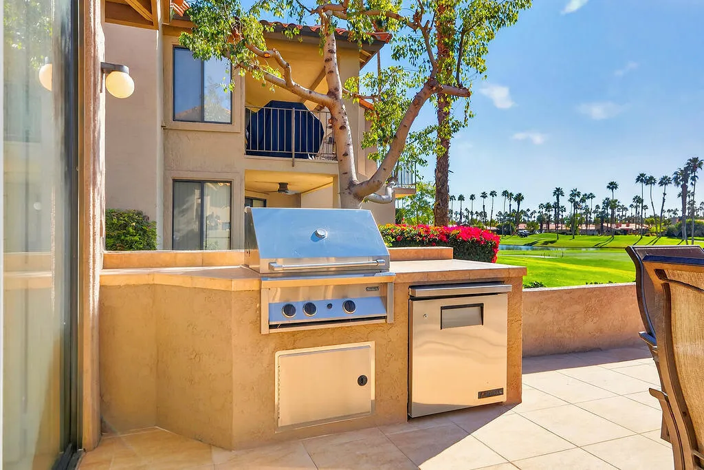 38019 Crocus Lane, Palm Desert, California 92211 home-pic-21