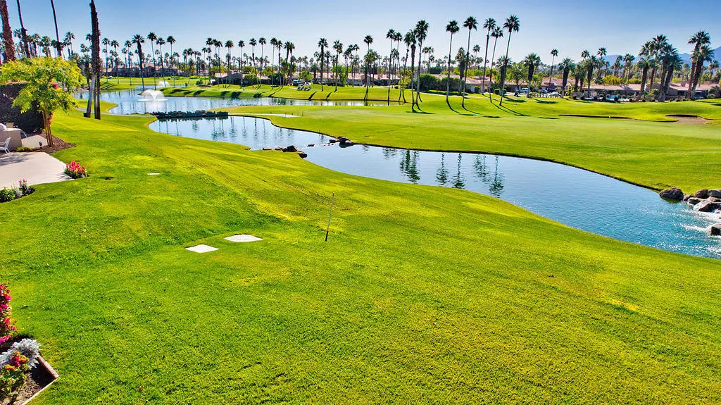 38019 Crocus Lane, Palm Desert, California 92211 home-pic-25