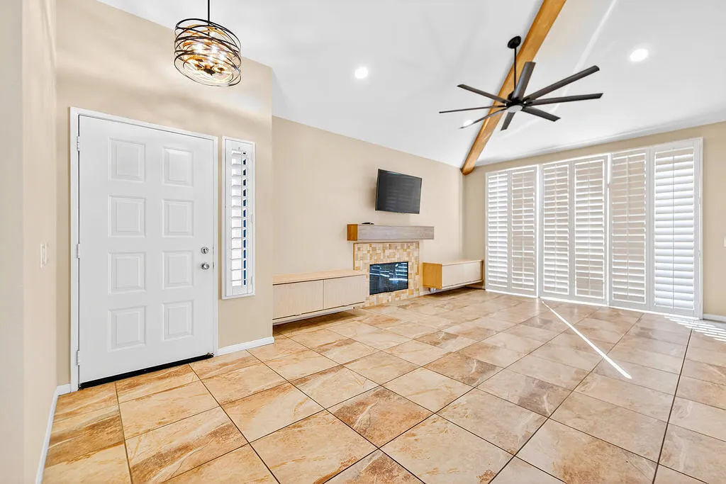 38019 Crocus Lane, Palm Desert, California 92211 home-pic-10