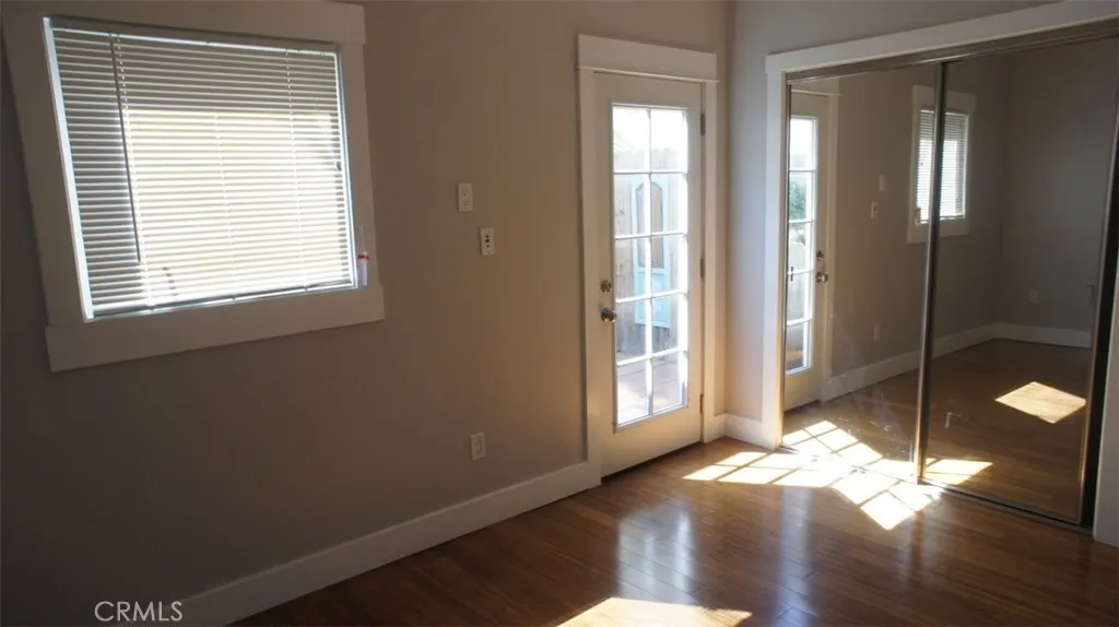 432 E 6th Street, Long Beach, California 90802 home-pic-21