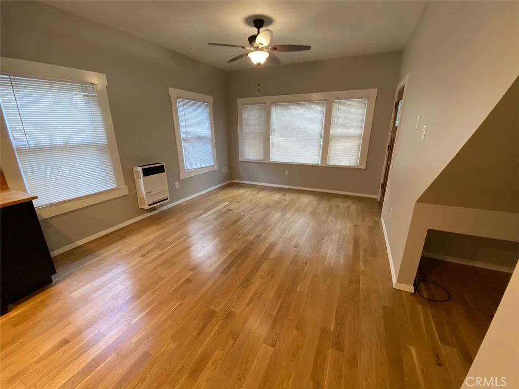 432 E 6th Street, Long Beach, California 90802 home-pic-5