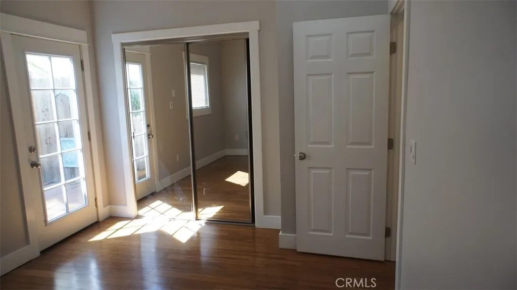 432 E 6th Street, Long Beach, California 90802 home-pic-22