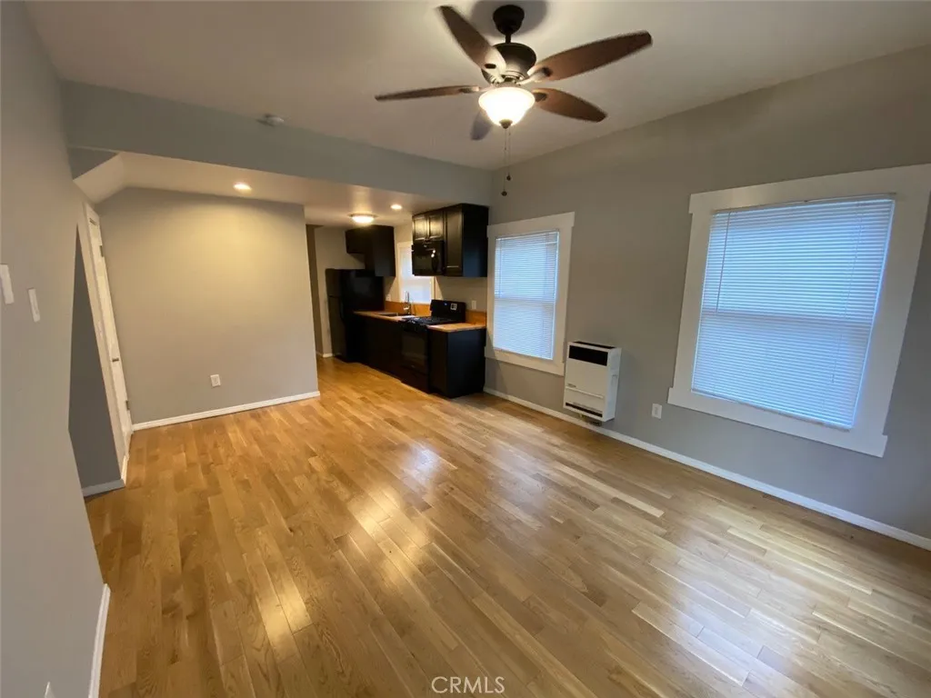 432 E 6th Street, Long Beach, California 90802 home-pic-3