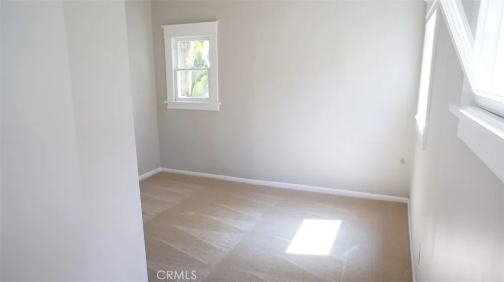 432 E 6th Street, Long Beach, California 90802 home-pic-11