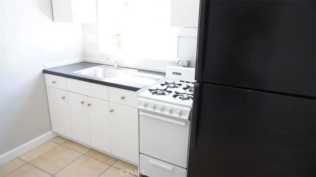 432 E 6th Street, Long Beach, California 90802 home-pic-10