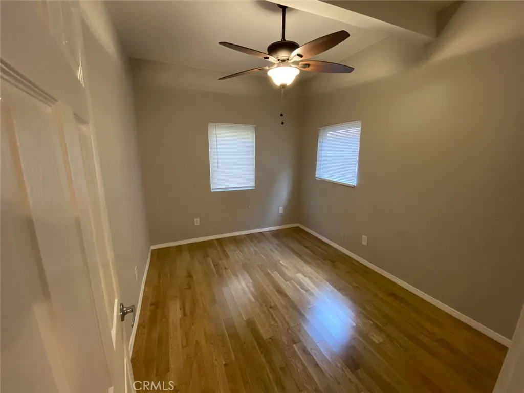 432 E 6th Street, Long Beach, California 90802 home-pic-6
