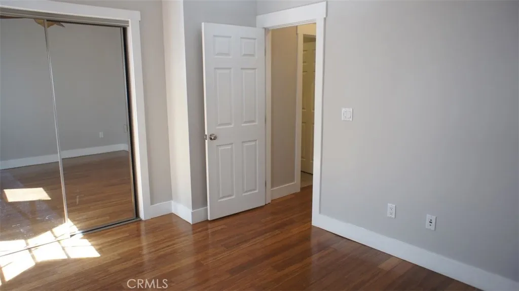 432 E 6th Street, Long Beach, California 90802 home-pic-20