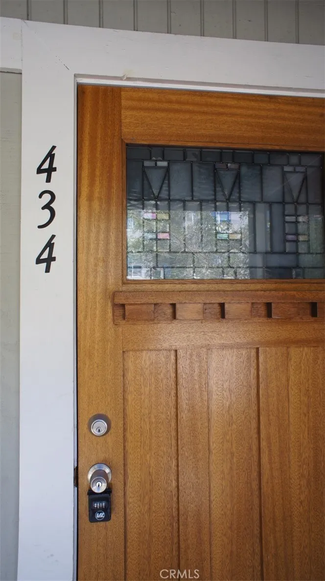432 E 6th Street, Long Beach, California 90802 home-pic-8