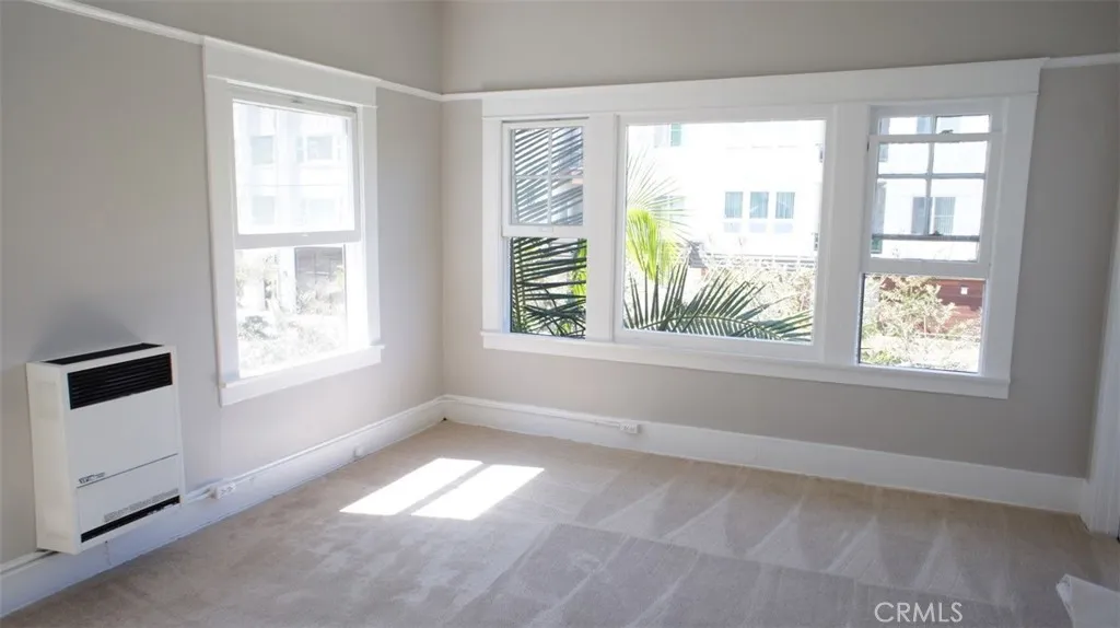 432 E 6th Street, Long Beach, California 90802 home-pic-9