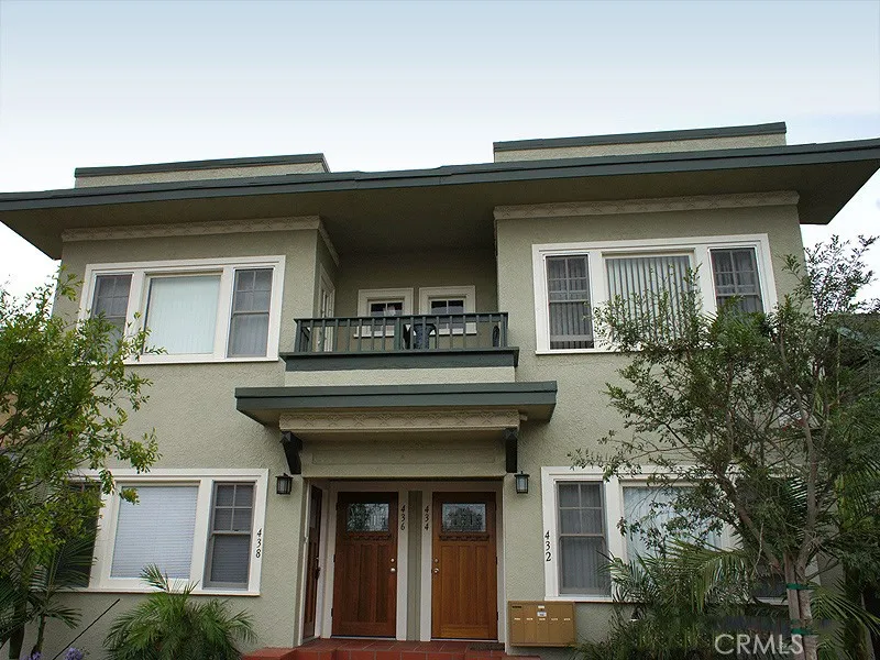 432 E 6th Street, Long Beach, California 90802 home-pic-1