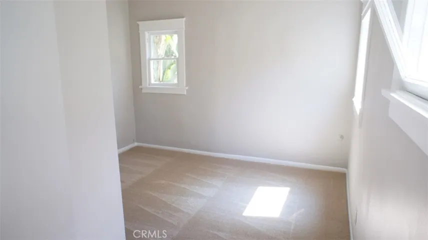 434 Bedroom