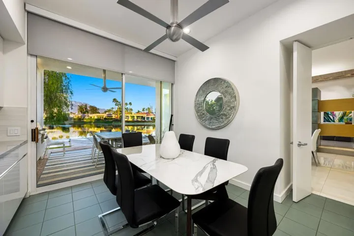 85-web-or-mls-JB_Andrews_OPMG_0126_085