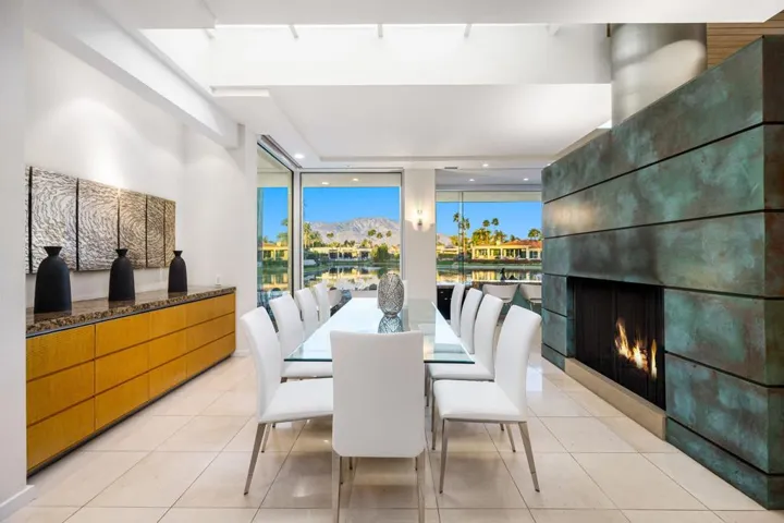 69-web-or-mls-JB_Andrews_OPMG_0126_069