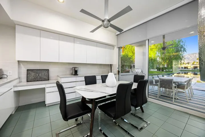 84-web-or-mls-JB_Andrews_OPMG_0126_084