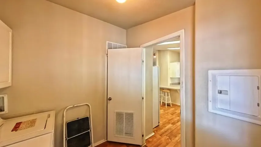 EyeSpy360_Screenshot (71)