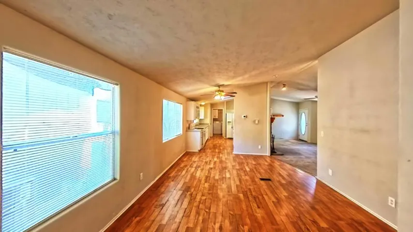 EyeSpy360_Screenshot (83)