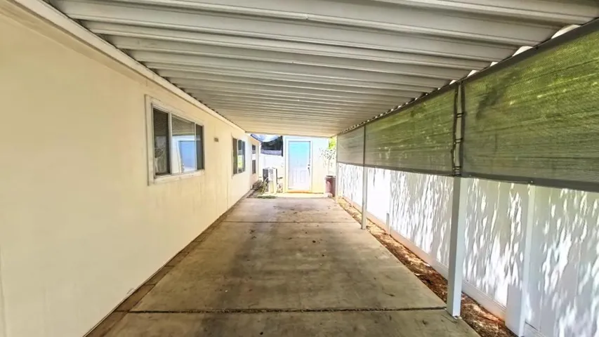 EyeSpy360_Screenshot (70)