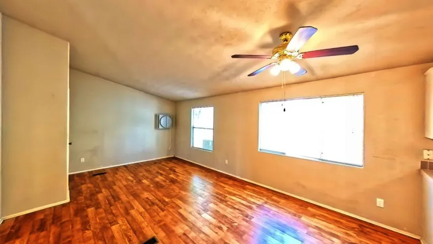 EyeSpy360_Screenshot (82)