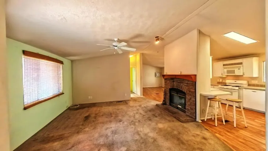 EyeSpy360_Screenshot (97)