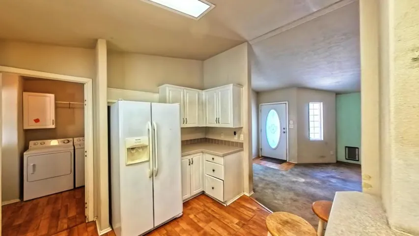 EyeSpy360_Screenshot (77)