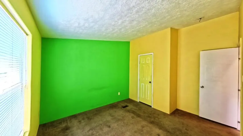 EyeSpy360_Screenshot (90)