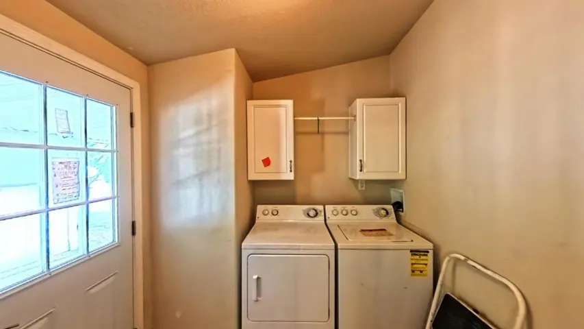 EyeSpy360_Screenshot (72)