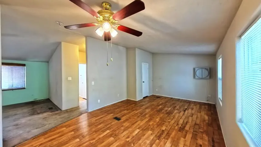 EyeSpy360_Screenshot (81)