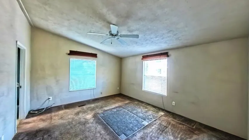 EyeSpy360_Screenshot (98)