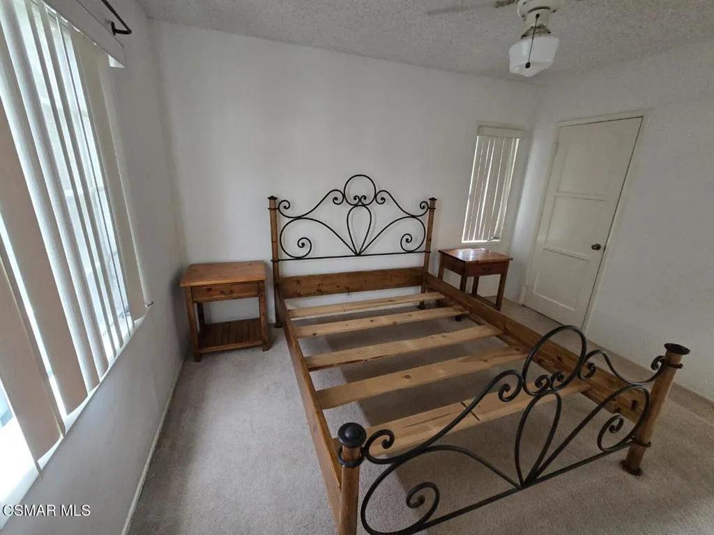 17526 Miranda Street, Encino, California 91316 home-pic-14