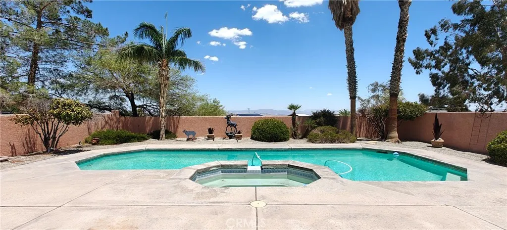 6144 Carodean, 29 Palms, California 92277 home-pic-21