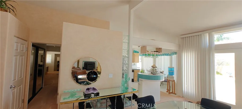6144 Carodean, 29 Palms, California 92277 home-pic-41