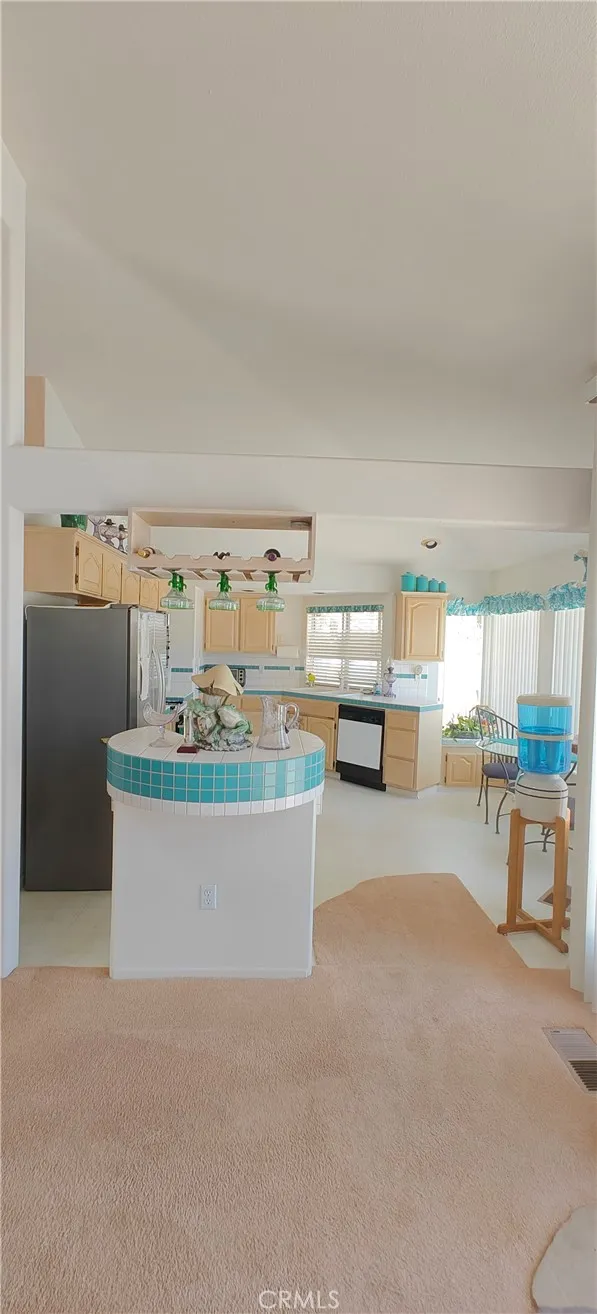 6144 Carodean, 29 Palms, California 92277 home-pic-42