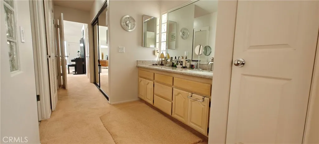 6144 Carodean, 29 Palms, California 92277 home-pic-31