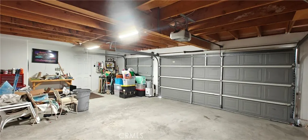 6144 Carodean, 29 Palms, California 92277 home-pic-7