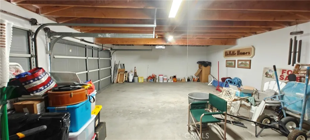 6144 Carodean, 29 Palms, California 92277 home-pic-9