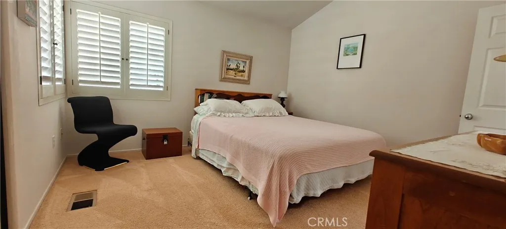 6144 Carodean, 29 Palms, California 92277 home-pic-61