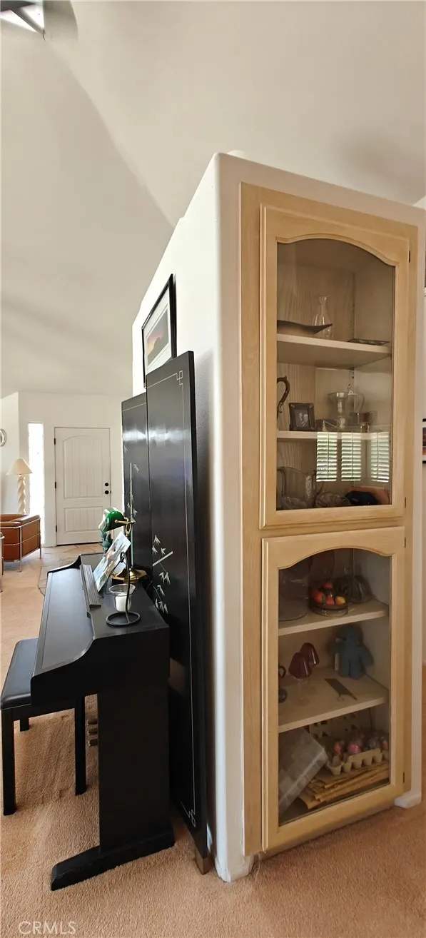 6144 Carodean, 29 Palms, California 92277 home-pic-24